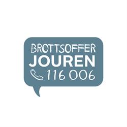 Brottsofferjouren Östra Värmland