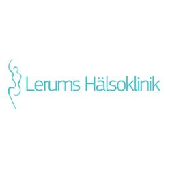 Lerums Hälsoklinik