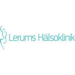 Lerums Hälsoklinik