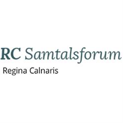 RC Samtalsforum KBT