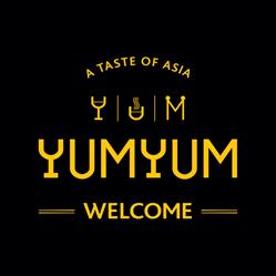 YumYum i City