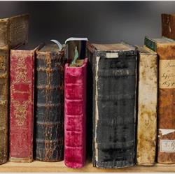 Högsby kommunbibliotek