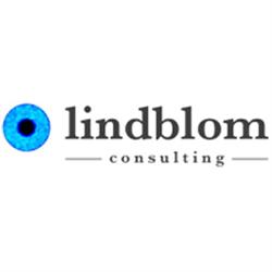 Lindblom Consulting