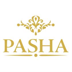 Pasha Restaurang