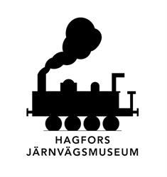 Hagfors Järnvägsmuseum