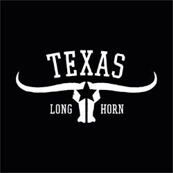Texas Longhorn