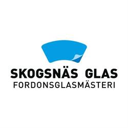 Skogsnäs Glas AB