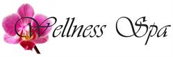 Wellness Spa