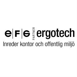 Ergotech i Skaraborg AB