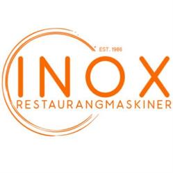 Innox Storkök AB