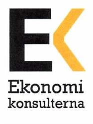 Ekonomikonsulterna i Täby AB