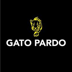 Restaurang Gondolino (Gato pardo)