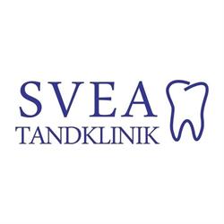 Svea Tandklinik