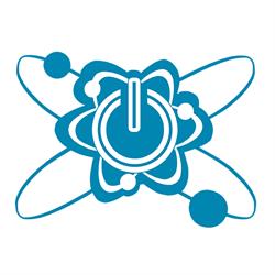 Soliton Solutions PR