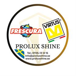 Prolux Shine AB