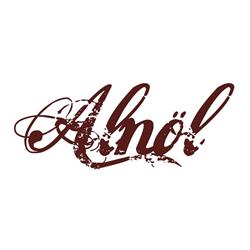 Alnöl AB