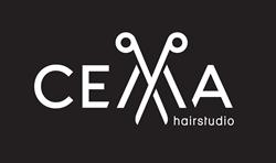 Cema Hairstudio