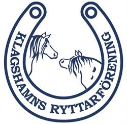 Klagshamns Ryttarförening