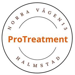 ProTreatment i Halmstad AB
