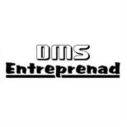 DMS Entreprenad AB