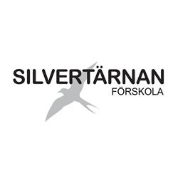 Föräldrakooperativet Silvertärnan