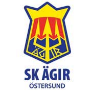 Sk Ägir