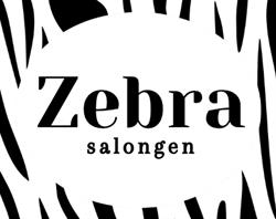Zebrasalongen - Frisör Hässelby