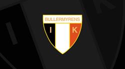 Bullermyrens Idrottsklubb