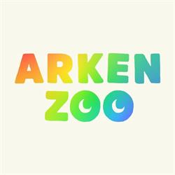 Arken Zoo