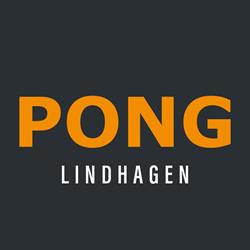 Lindhagens Salong