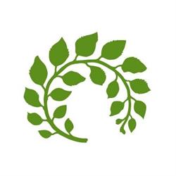 Tärna Folkhögskola