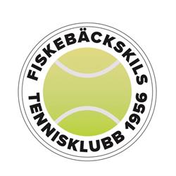 Fiskebäckskils Tennisklubb