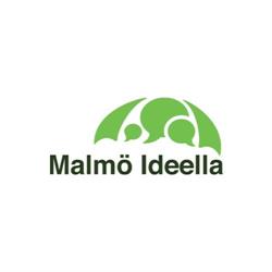 Malmö Ideella