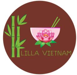 Lilla Vietnam