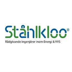 Ingenjörsgrupen Ståhlkloo AB