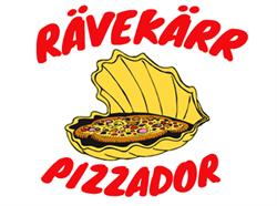 Rävekärr Pizzador - Pizzeria Mölndal