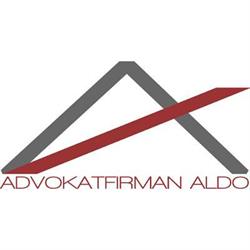 Advokatfirman Aldo AB
