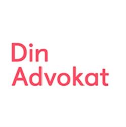 Din Advokat Tollbäck AB