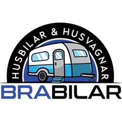 BraBilar.nu