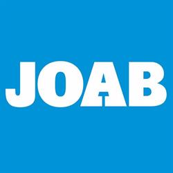 Joab-Gruppen AB