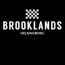 Brooklands AB