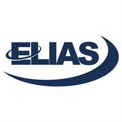 ELIAS Syd AB