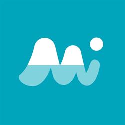 Mirror Partner Utveckling AB