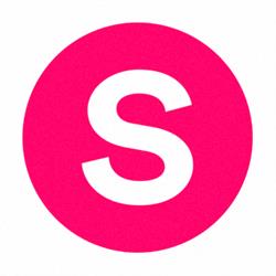 Safemind AB