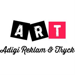 Adigi Reklam & Tryck