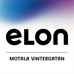 Elon i Motala
