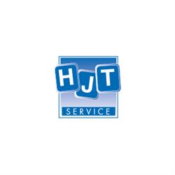 Hjt Service AB