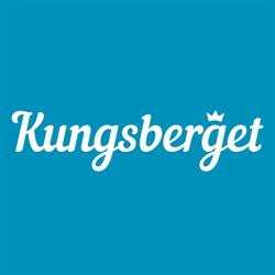 Kungsbergets Service AB