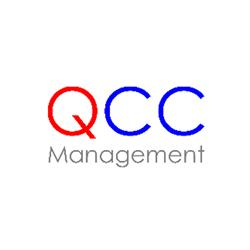 Qcc Management AB