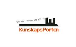 Kunskapsporten Malmö AB